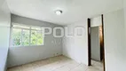 Foto 11 de Apartamento com 3 Quartos para alugar, 141m² em Oeste, Goiânia