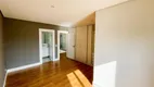 Foto 8 de Casa de Condomínio com 3 Quartos para venda ou aluguel, 400m² em Parque Sinai, Santana de Parnaíba