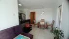 Foto 10 de Apartamento com 1 Quarto para alugar, 55m² em Caminho Das Árvores, Salvador