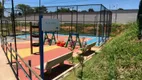 Foto 34 de Apartamento com 2 Quartos à venda, 43m² em Parque Residencial Sao Clemente, Monte Mor