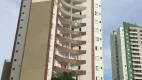 Foto 18 de Apartamento com 3 Quartos à venda, 76m² em Barranco, Taubaté