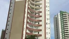 Foto 29 de Apartamento com 2 Quartos à venda, 126m² em Barranco, Taubaté