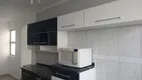 Foto 3 de Apartamento com 2 Quartos à venda, 54m² em Conjunto Residencial Parque Bandeirantes, Campinas