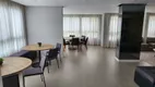 Foto 37 de Apartamento com 2 Quartos à venda, 50m² em Santo Amaro, São Paulo