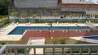 Foto 37 de Apartamento com 3 Quartos à venda, 125m² em Vila Leopoldina, São Paulo