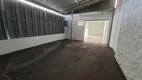 Foto 6 de Sala Comercial para alugar, 100m² em Setor Sudoeste, Goiânia