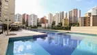 Foto 44 de Apartamento com 3 Quartos à venda, 142m² em Vila Andrade, São Paulo