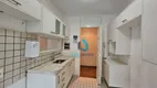 Foto 19 de Apartamento com 3 Quartos à venda, 75m² em Jardim Marajoara, São Paulo