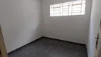 Foto 13 de Casa com 2 Quartos para alugar, 74m² em Itaquera, São Paulo