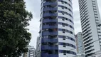 Foto 2 de Apartamento com 3 Quartos à venda, 85m² em Torre, Recife