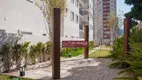 Foto 5 de Apartamento com 3 Quartos à venda, 66m² em Vila Rosalia, Guarulhos
