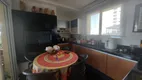 Foto 19 de Apartamento com 3 Quartos à venda, 360m² em Vila Romana, São Paulo