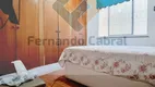 Foto 11 de Casa de Condomínio com 4 Quartos à venda, 123m² em Santa Rosa, Niterói