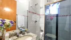 Foto 33 de Cobertura com 5 Quartos à venda, 250m² em Santa Amélia, Belo Horizonte