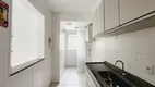 Foto 11 de Apartamento com 2 Quartos à venda, 70m² em Praia das Pitangueiras, Guarujá