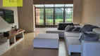 Foto 7 de Casa de Condomínio com 5 Quartos à venda, 904m² em Vivendas do Lago, Sorocaba