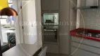 Foto 13 de Apartamento com 4 Quartos à venda, 156m² em Vila Ipojuca, São Paulo