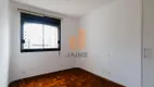 Foto 13 de Apartamento com 3 Quartos para venda ou aluguel, 128m² em Higienópolis, São Paulo