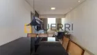 Foto 13 de Apartamento com 3 Quartos à venda, 83m² em Norte (Águas Claras), Brasília