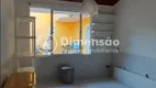 Foto 24 de Casa com 3 Quartos à venda, 220m² em Monte Verde, Florianópolis