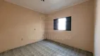 Foto 7 de Casa com 2 Quartos à venda, 112m² em Jardim Dr. Luciano, Jaú