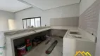 Foto 20 de Casa de Condomínio com 3 Quartos à venda, 231m² em Campestre, Piracicaba