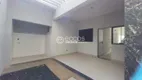 Foto 12 de Casa com 3 Quartos à venda, 91m² em Novo Mundo, Uberlândia