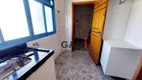 Foto 20 de Apartamento com 3 Quartos à venda, 300m² em Jardim Avelino, São Paulo