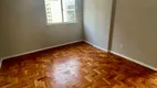 Foto 13 de Apartamento com 2 Quartos à venda, 72m² em Ingá, Niterói