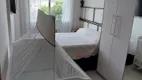 Foto 37 de Apartamento com 2 Quartos à venda, 130m² em Taquara, Rio de Janeiro