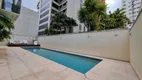 Foto 34 de Apartamento com 1 Quarto à venda, 108m² em Cambuí, Campinas