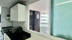 Foto 40 de Apartamento com 3 Quartos à venda, 207m² em Patamares, Salvador