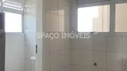 Foto 14 de Apartamento com 1 Quarto à venda, 50m² em Vila Mascote, São Paulo