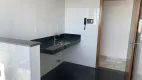 Foto 6 de Apartamento com 2 Quartos à venda, 80m² em Barreiro, Belo Horizonte