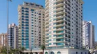 Foto 2 de Apartamento com 4 Quartos para alugar, 316m² em Agronômica, Florianópolis