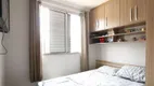 Foto 19 de Apartamento com 2 Quartos à venda, 44m² em Colonia - Zona Leste , São Paulo