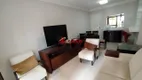 Foto 2 de Flat com 1 Quarto à venda, 45m² em Itaim Bibi, São Paulo