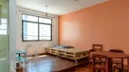 Foto 12 de Apartamento com 2 Quartos à venda, 55m² em Jardim Paulista, São Paulo