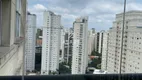 Foto 15 de Apartamento com 4 Quartos para venda ou aluguel, 310m² em Vila Nova Conceição, São Paulo