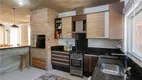 Foto 11 de Casa de Condomínio com 2 Quartos à venda, 208m² em Laranjal, Pelotas
