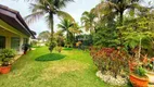 Foto 5 de Casa de Condomínio com 1 Quarto à venda, 200m² em Jardim Acapulco , Guarujá