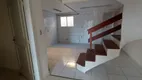 Foto 2 de Sobrado com 3 Quartos à venda, 117m² em Santa Catarina, Caxias do Sul