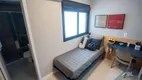 Foto 14 de Apartamento com 3 Quartos à venda, 109m² em Vila Aviação, Bauru
