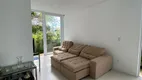 Foto 32 de Casa de Condomínio com 4 Quartos à venda, 360m² em Guarajuba Monte Gordo, Camaçari
