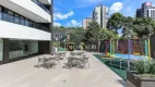 Foto 123 de Apartamento com 3 Quartos à venda, 106m² em Cabral, Curitiba