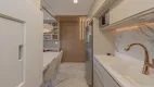 Foto 7 de Apartamento com 2 Quartos à venda, 62m² em Central Parque, Porto Alegre