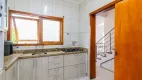 Foto 16 de Casa de Condomínio com 3 Quartos à venda, 146m² em Nonoai, Porto Alegre