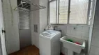 Foto 21 de Apartamento com 3 Quartos à venda, 123m² em Flamengo, Rio de Janeiro