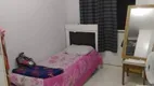 Foto 5 de Apartamento com 2 Quartos para venda ou aluguel, 60m² em Itapuã, Salvador