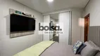 Foto 6 de Casa com 3 Quartos à venda, 172m² em Vila Cardia, Bauru